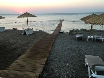Rhodes Lykia Boutique Hotel Kallithea  Екстер'єр фото