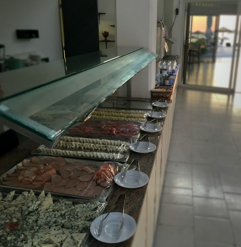 Rhodes Lykia Boutique Hotel Kallithea  Екстер'єр фото