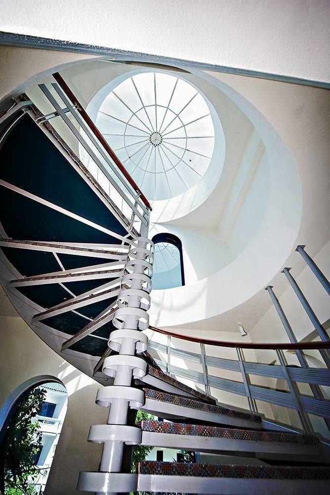 Rhodes Lykia Boutique Hotel Kallithea  Екстер'єр фото